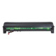 Kubota RTV/RTV-X/Sidekick 24" or 36" Bluetooth G2 Party Bar by Bazooka